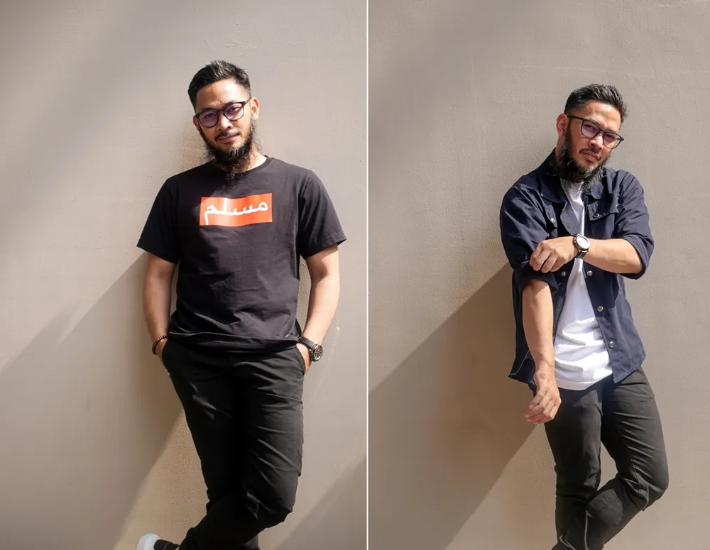 Uki eks Noah © 2021 brilio.net Uki eks Noah © 2021 brilio.net