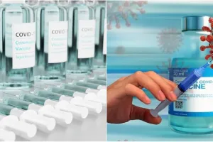 Ini 5 penyebab orang bisa tetap terkena Covid-19 meski sudah vaksin