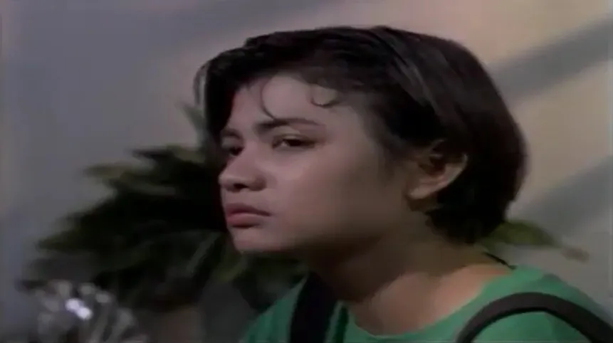 cornelia agatha di sinetron dan film © 2021 berbagai sumber