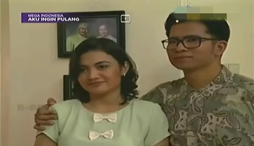 cornelia agatha di sinetron dan film © 2021 berbagai sumber