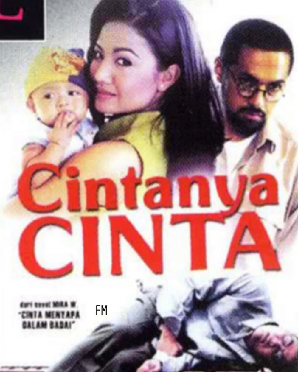 cornelia agatha di sinetron dan film © 2021 berbagai sumber