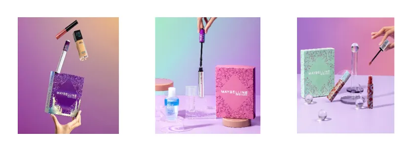 hampers makeup © 2021 brilio.net