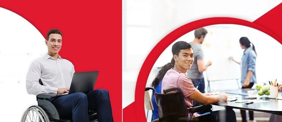 Beasiswa Coding Difabel © 2021 brilio.net Beasiswa Coding Difabel © 2021 brilio.net