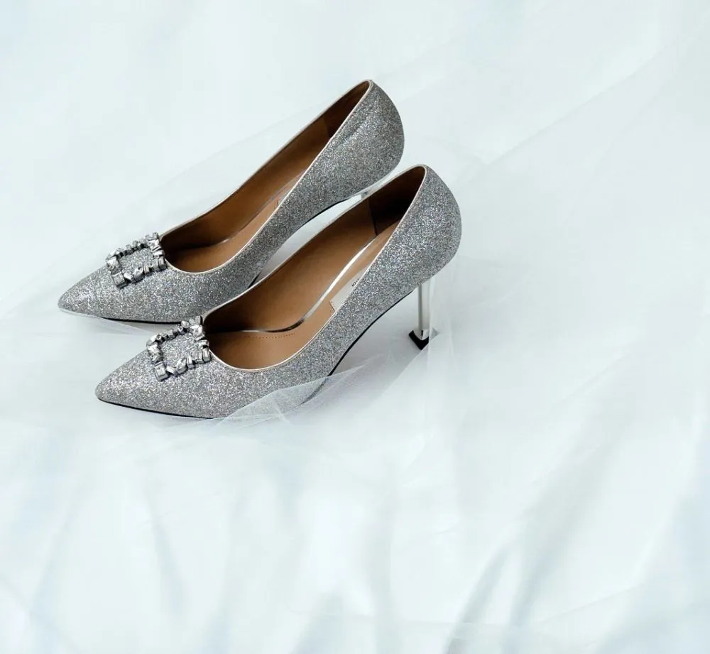 3 Fashion item tren lebaran © 2021 brilio.net 3 Fashion item tren lebaran © 2021 brilio.net