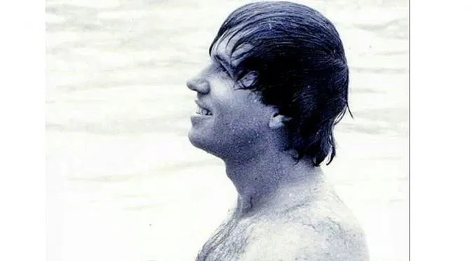 masa muda ayah seleb blasteran © 2021 brilio.net masa muda ayah seleb blasteran © 2021 brilio.net