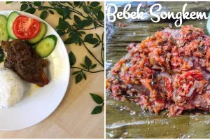 8 Resep makanan khas Madura, enak dan sederhana
