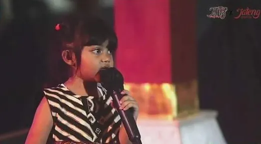 momen mengenang meninggalnya Didi Kempot © 2021 brilio.net