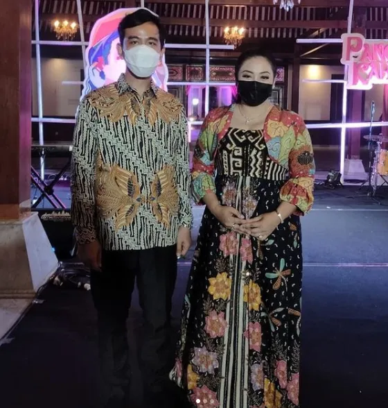 momen mengenang meninggalnya Didi Kempot © 2021 brilio.net