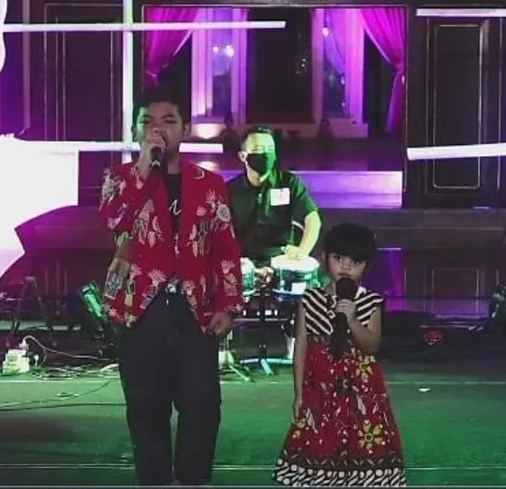 momen mengenang meninggalnya Didi Kempot © 2021 brilio.net