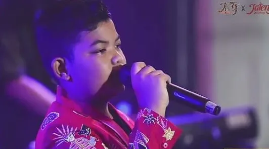 momen mengenang meninggalnya Didi Kempot © 2021 brilio.net