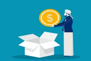 Perhitungan zakat barang dagangan lengkap beserta syarat dan dalilnya