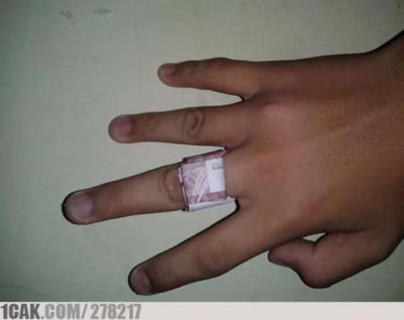 benda menyerupai perhiasan © 2021 berbagai sumber benda menyerupai perhiasan © 2021 berbagai sumber