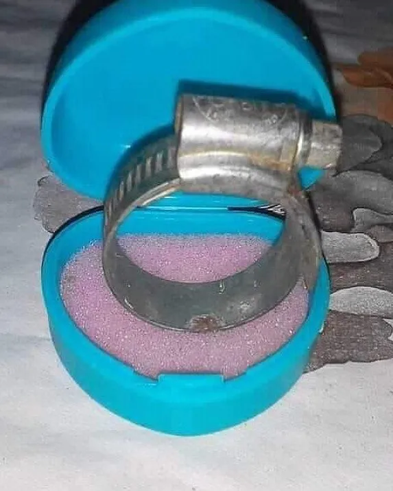 benda menyerupai perhiasan © 2021 berbagai sumber benda menyerupai perhiasan © 2021 berbagai sumber