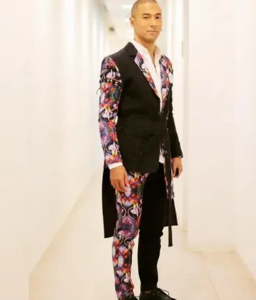 seleb ini rayakan Lebaran pertama kali © berbagai sumber seleb ini rayakan Lebaran pertama kali © berbagai sumber