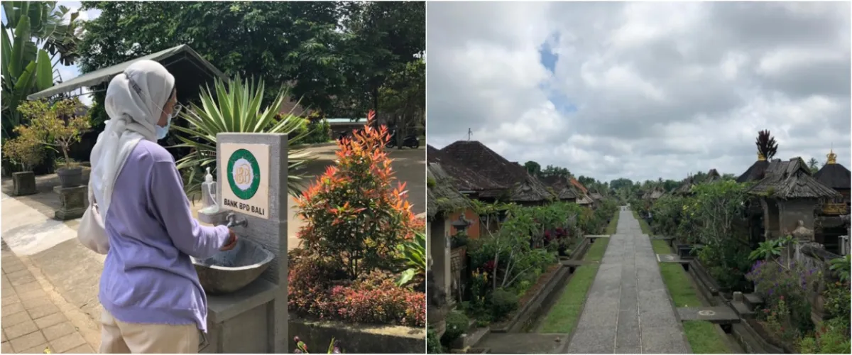 Pulihkan sektor Parekraf, ini 5 program andalan Sandiaga Uno di 2021