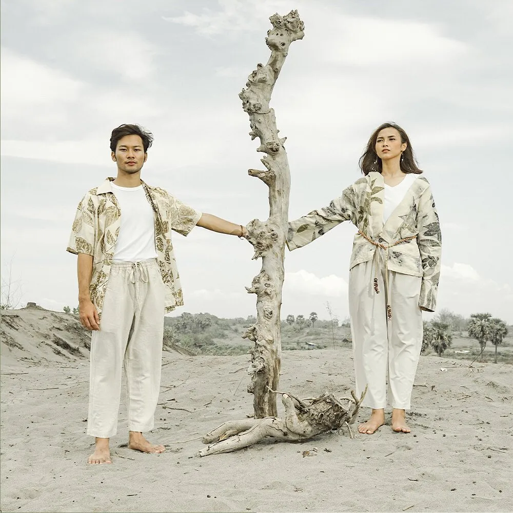 Festival Joglosemar © 2021 brilio.net Festival Joglosemar © 2021 brilio.net