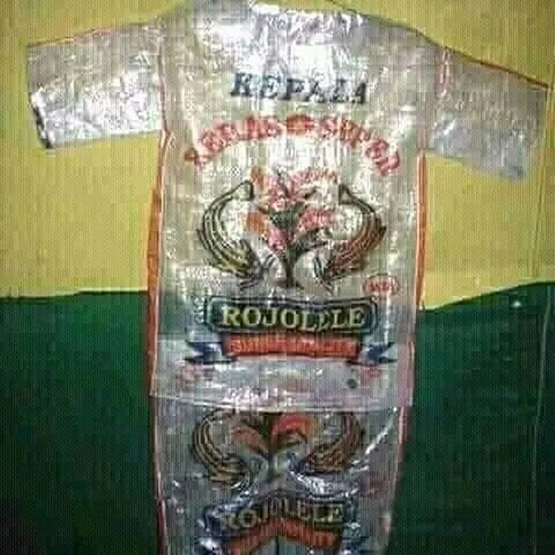 desain celana pendek nyeleneh © 2021 berbagai sumber desain celana pendek nyeleneh © 2021 berbagai sumber