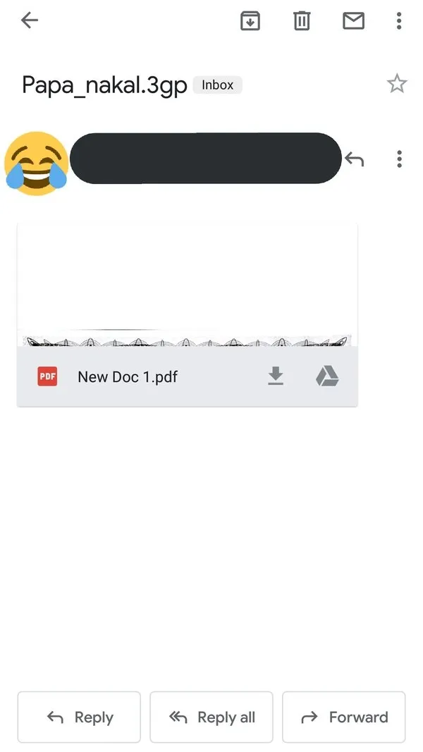 Subject email kantor nyeleneh © 2021 berbagai sumber Subject email kantor nyeleneh © 2021 berbagai sumber