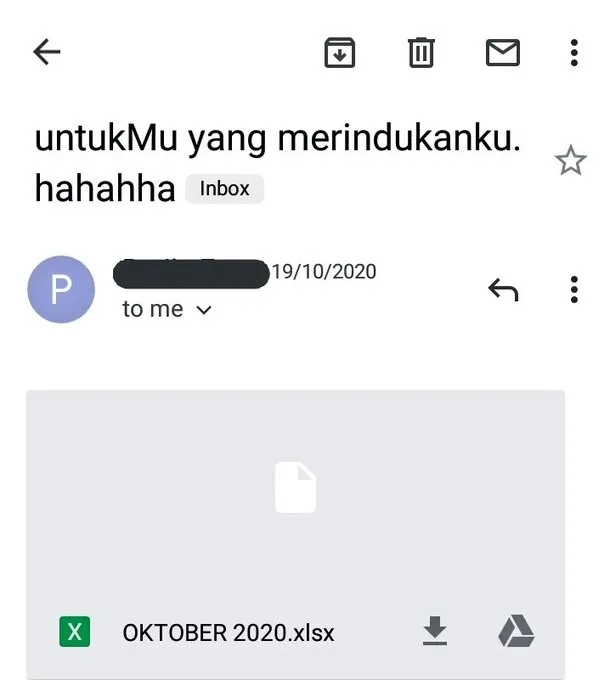 Subject email kantor nyeleneh © 2021 berbagai sumber Subject email kantor nyeleneh © 2021 berbagai sumber