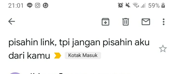 Subject email kantor nyeleneh © 2021 berbagai sumber Subject email kantor nyeleneh © 2021 berbagai sumber