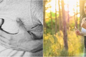 4 Penyebab seseorang alami serangan jantung saat olahraga