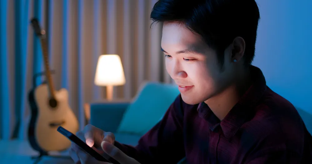 Oppodraftvlog istimewa Oppodraftvlog istimewa