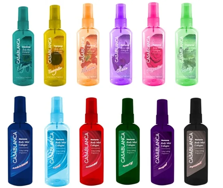 3 Cara hadapi pertanyaan saat lebaran © 2021 brilio.net