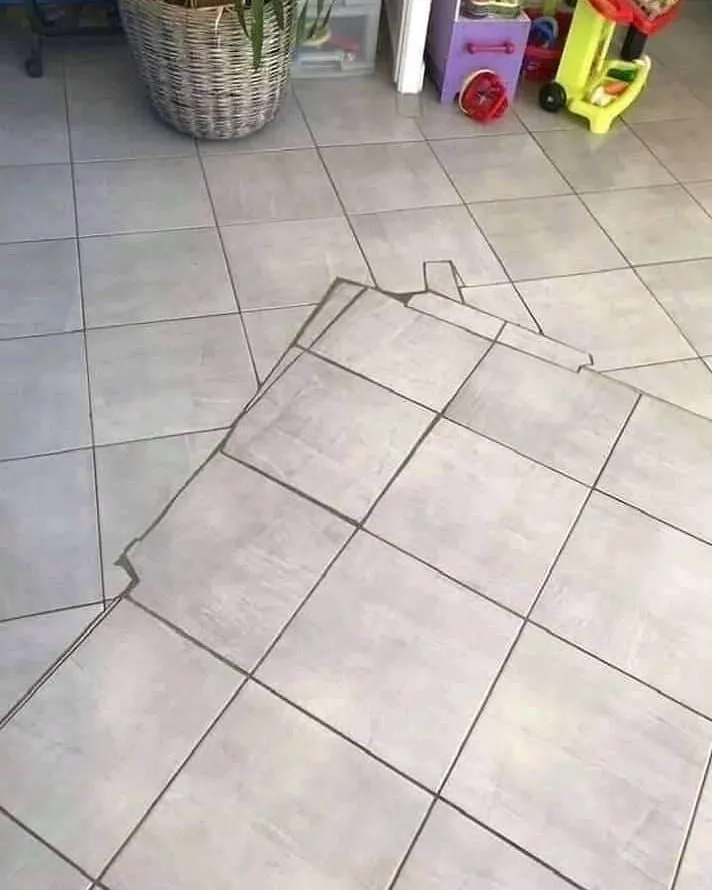 salah susun keramik bikin jengkel Berbagai sumber salah susun keramik bikin jengkel Berbagai sumber