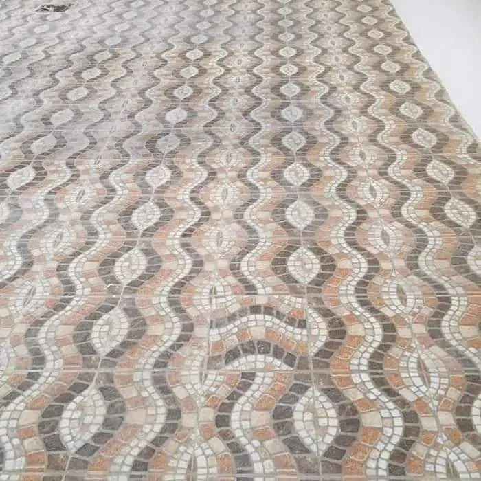 salah susun keramik bikin jengkel Berbagai sumber salah susun keramik bikin jengkel Berbagai sumber