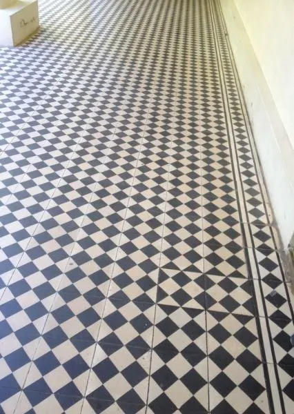 salah susun keramik bikin jengkel Berbagai sumber salah susun keramik bikin jengkel Berbagai sumber