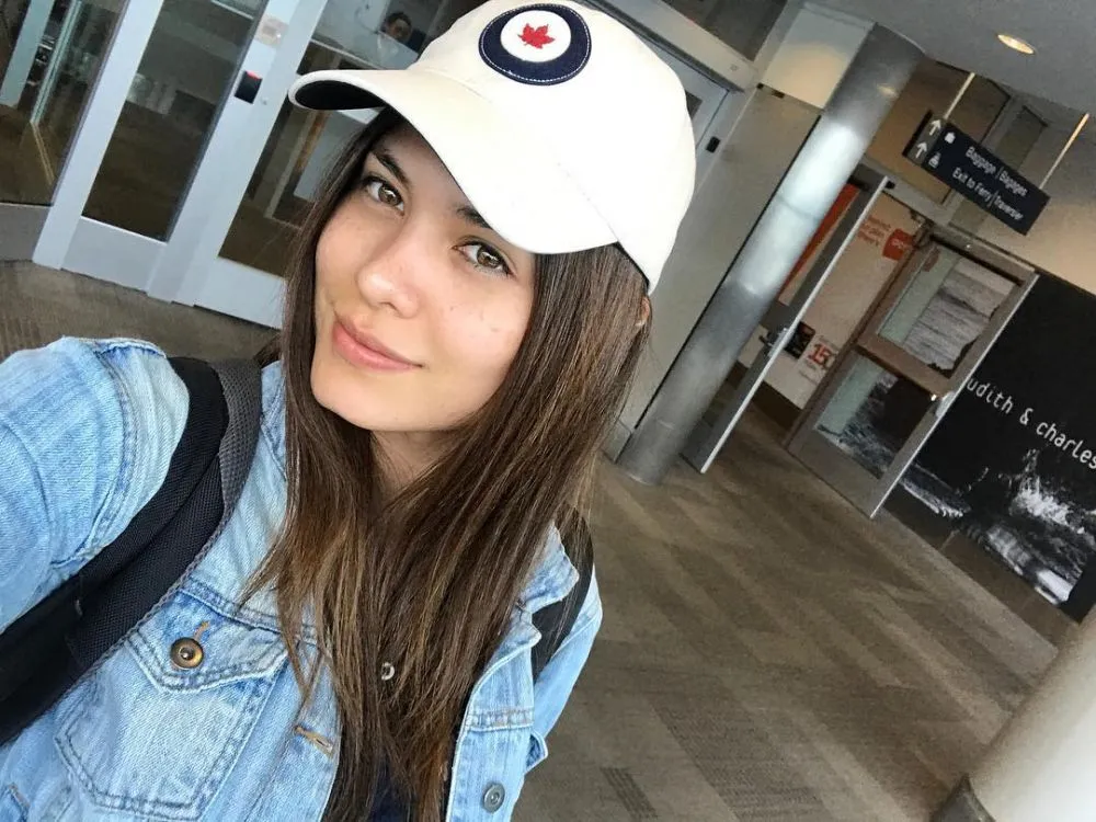 miss universe 2020 tanpa makeup © Instagram miss universe 2020 tanpa makeup © Instagram