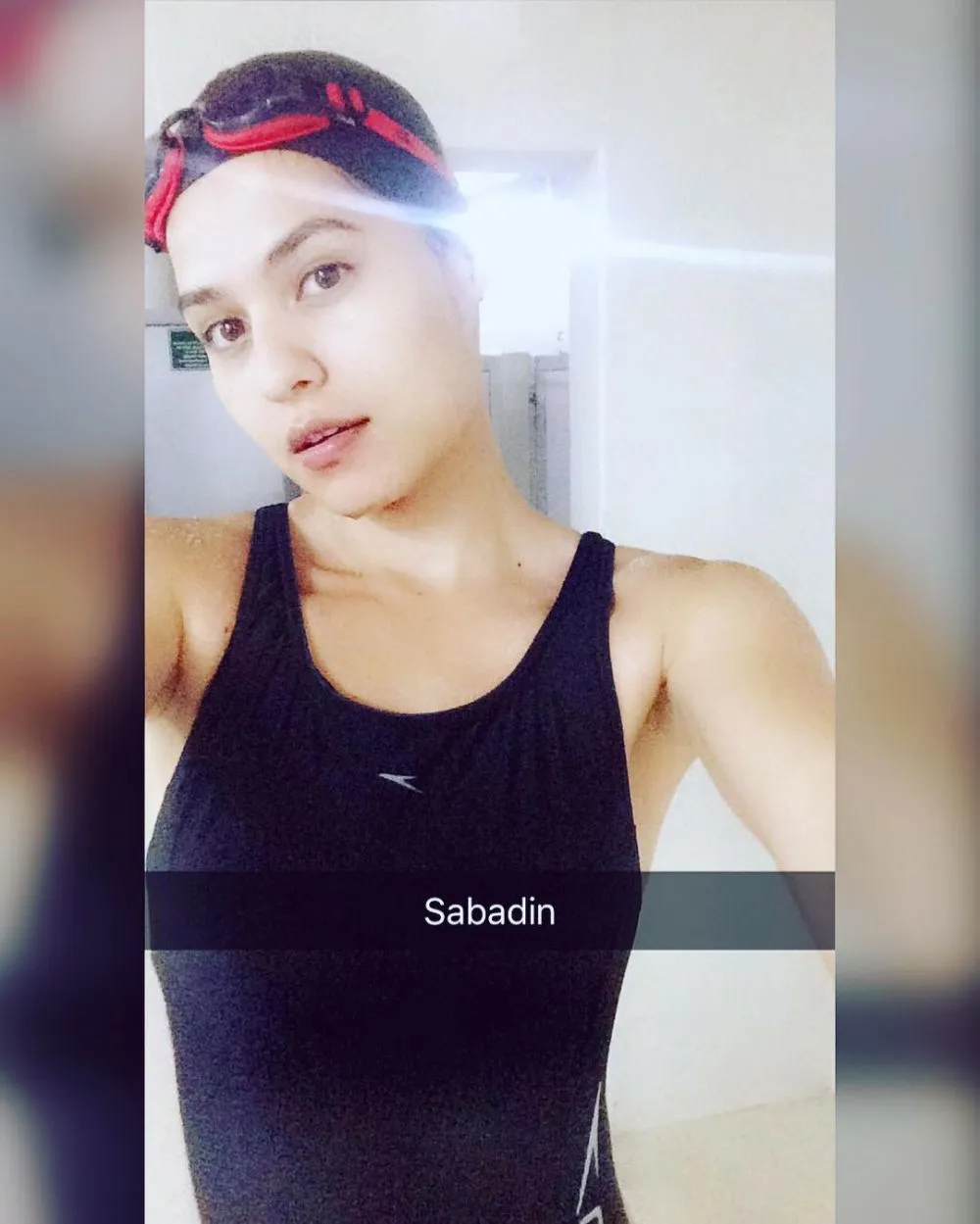 miss universe 2020 tanpa makeup © Instagram miss universe 2020 tanpa makeup © Instagram