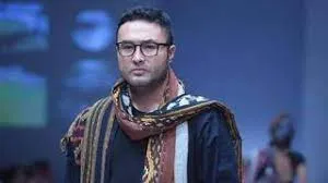 Potret transformasi Surya Saputra © Instagram/@suryasaputra507