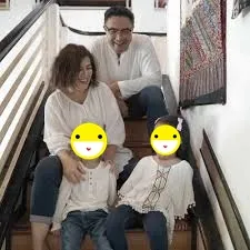 Potret transformasi Surya Saputra © Instagram/@suryasaputra507