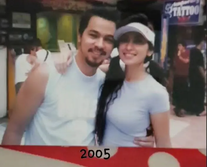 sultan dan annisa anniv ke-14 © Instagram sultan dan annisa anniv ke-14 © Instagram