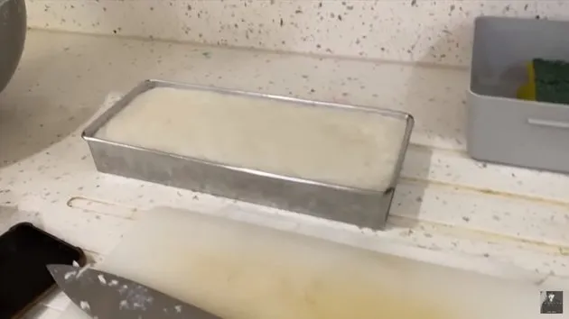 armand maulana lebaran di Inggris YouTube