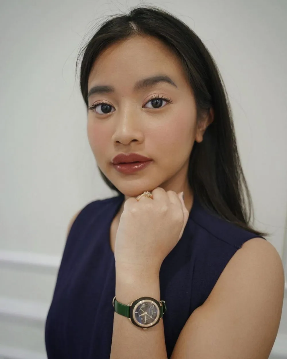 putri sambung seleb yang beranjak dewasa © 2021 brilio.net putri sambung seleb yang beranjak dewasa © 2021 brilio.net