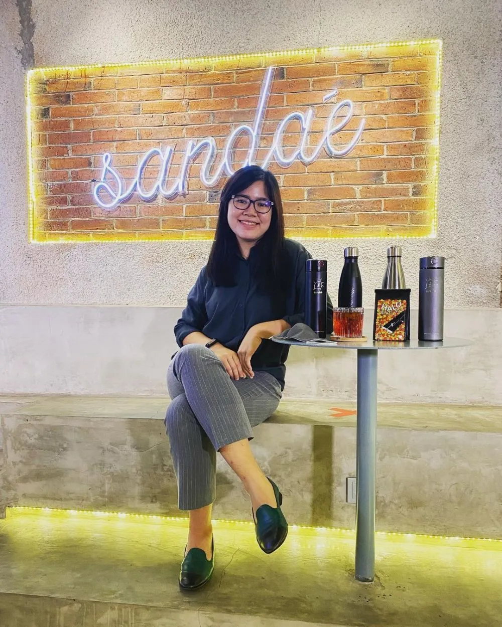 putri sambung seleb yang beranjak dewasa © 2021 brilio.net putri sambung seleb yang beranjak dewasa © 2021 brilio.net