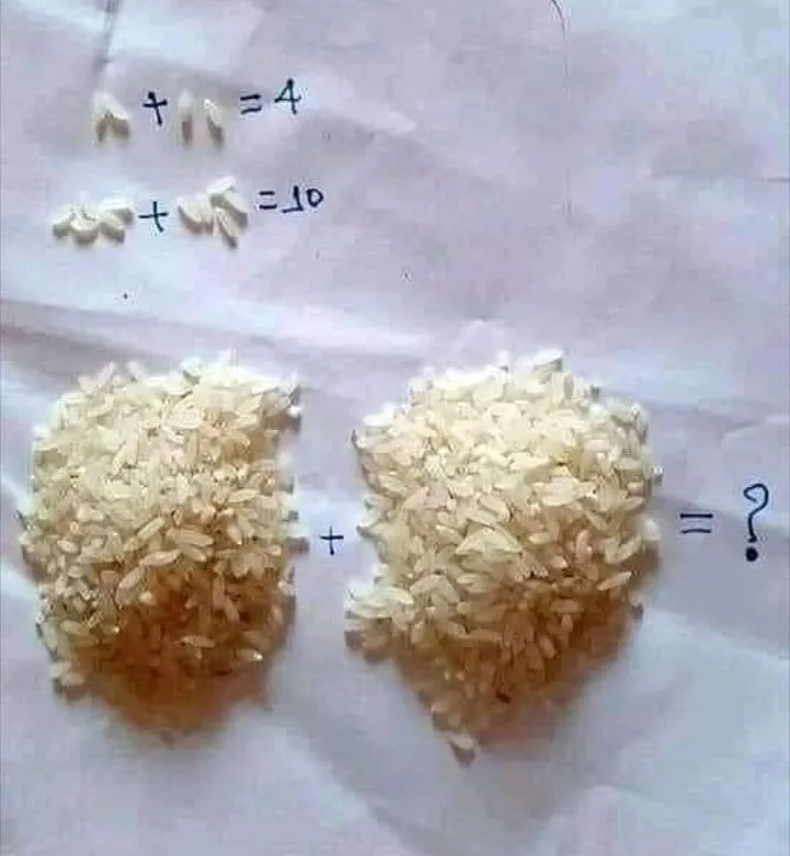 teka-teki berhitung © 2021 berbagai sumber