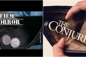 10 Status lucu pas dompet kosong, bikin senyum lebar