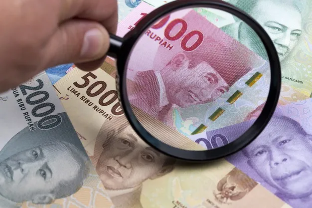 kata sindiran soal utang © 2021 brilio.net