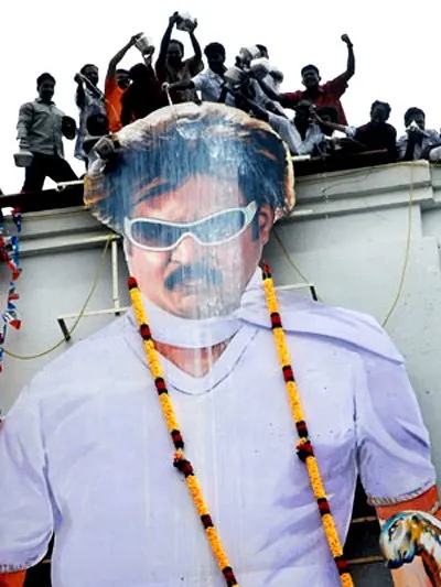 kuil seleb Bollywood © 2021 brilio.net