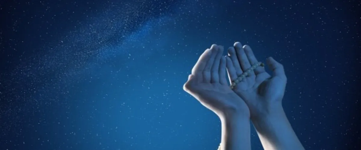 50 Kata-kata bijak Islami mengobati kesedihan, bikin hati tenang