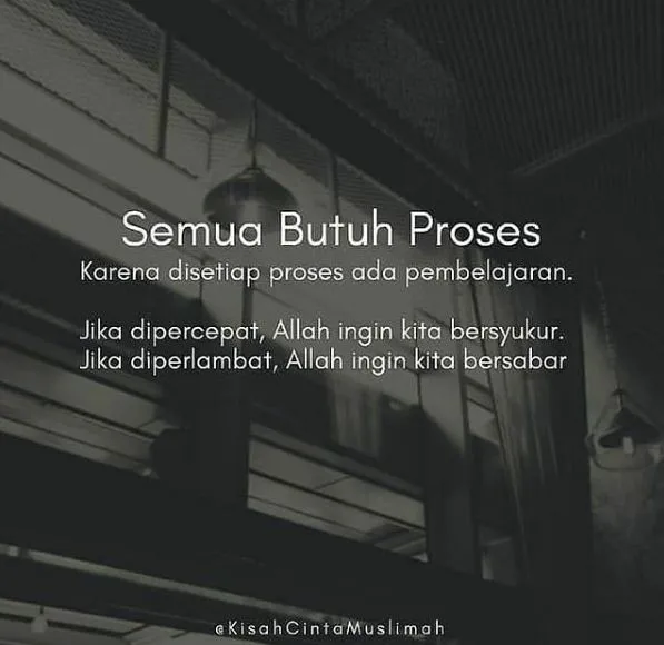 Kata-kata bijak Islami mengobati kesedihan © berbagai sumber Kata-kata bijak Islami mengobati kesedihan © berbagai sumber