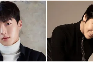 Jang Ki-yong dan 9 seleb Korea yang sukses perankan karakter gumiho