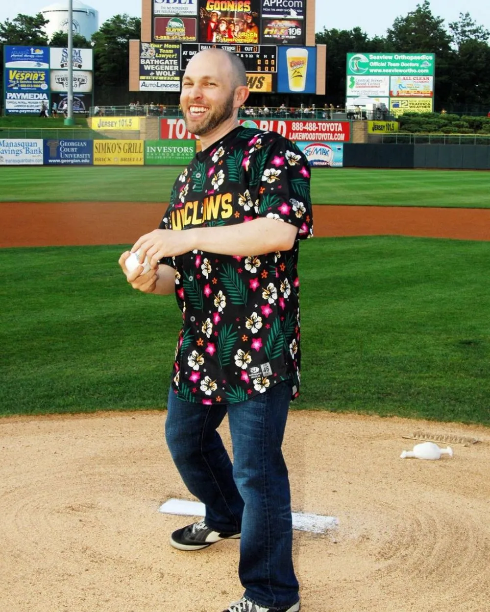 kabar 6 mantan artis cilik Hollywood dari berbagai sumber kabar 6 mantan artis cilik Hollywood dari berbagai sumber