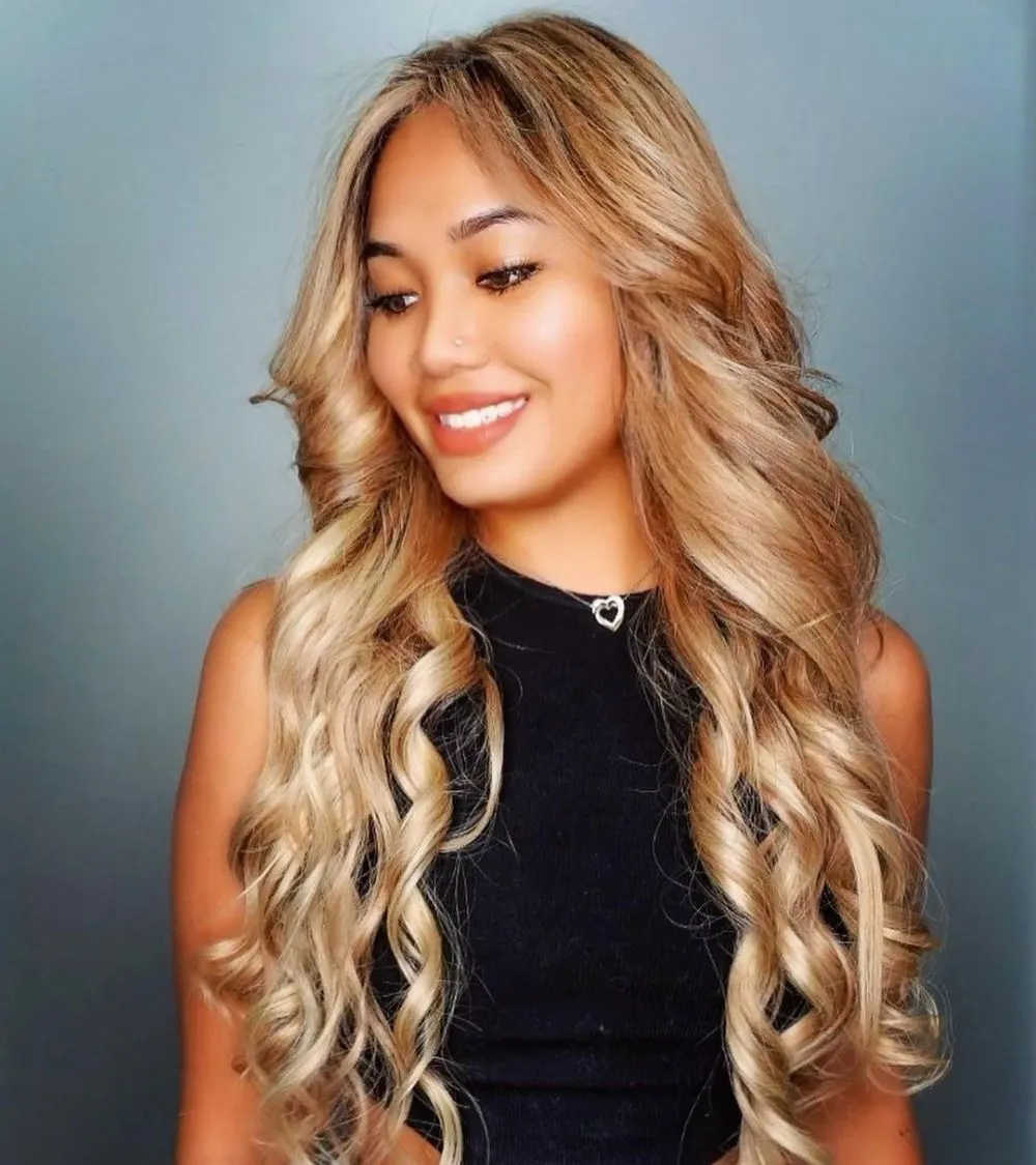 puteri ustaz dan ulama Indonesia © 2021 brilio.net puteri ustaz dan ulama Indonesia © 2021 brilio.net