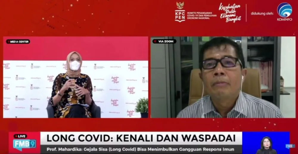 KPC_PEN istimewa KPC_PEN istimewa