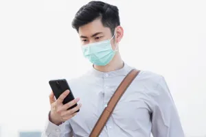 Waspada efek Long Covid pada penyintas, ini penjelasan ahli