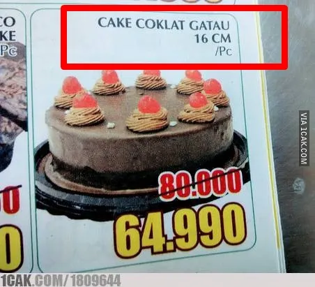 daftar menu warung makan © berbagai sumber daftar menu warung makan © berbagai sumber